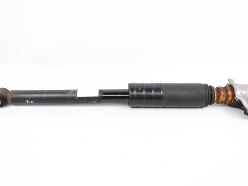 Right rear shock absorber CHEVROLET AVEO Hatchback (T300) 1.2 | BP19214254M19 