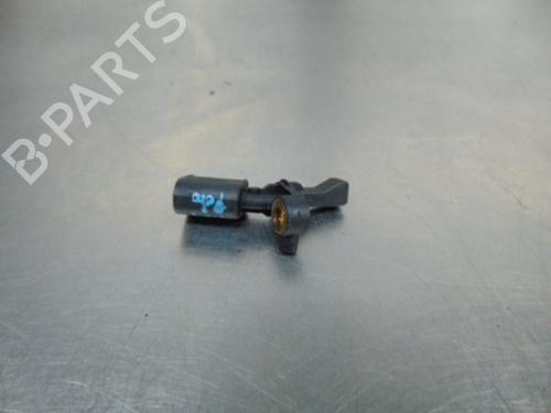 Electronic module VW POLO (9N_, 9A_) 1.9 SDI | BP19197954M83 