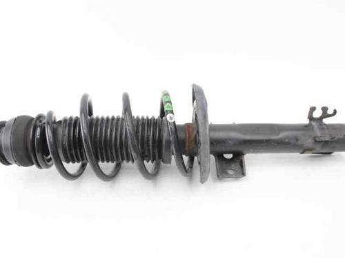 Right front shock absorber VW POLO V (6R1, 6C1) 1.2 TDI | BP29761244M17 