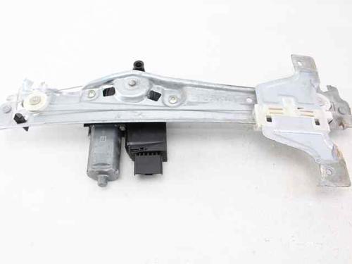 Rear right window mechanism CITROËN C3 III (SX) 1.6 BlueHDi 100 | BP34145496C25 - Image 5