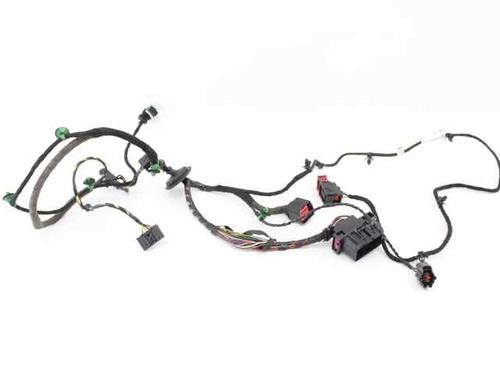 Faisceau de câbles OPEL ADAM (M13) 1.4 (101 hp) 31936143