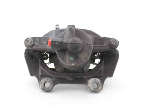 Left front brake caliper FIAT 500L (351_, 352_) 1.6 D Multijet (199LYD1B) | BP33059989M105 - Image 3