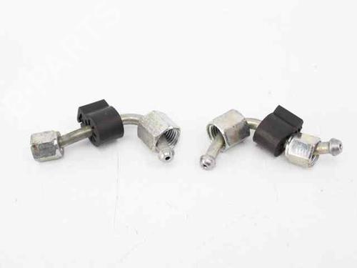 Pipe OPEL CORSA E (X15) 1.3 CDTI (08, 68) | BP26404954M125 
