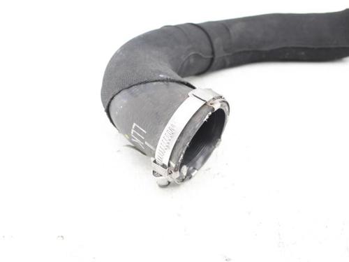 Intercooler pipe AUDI A4 B8 (8K2) 2.0 TDI | BP39573140M127 - Image 7