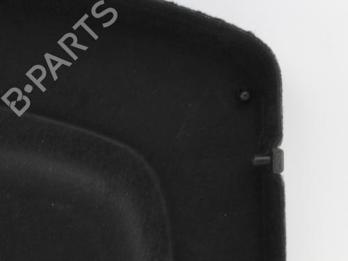 Rear parcel shelf SKODA FABIA IV (PJ3) 1.0 TSI | BP40274293C85 - Image 2