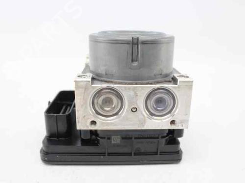 ABS pump SKODA OCTAVIA III Combi (5E5, 5E6) 1.6 TDI | BP29761050M43 