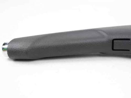 Hand brake SEAT IBIZA IV (6J5, 6P1) 1.2 | BP21199157I18
