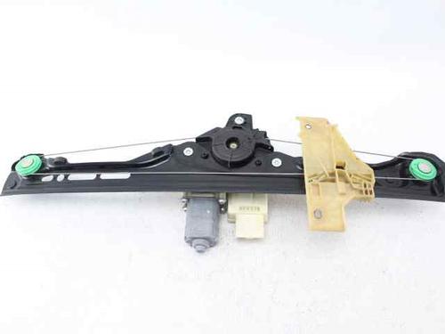 Rear right window mechanism CITROËN C4 Picasso II 1.6 HDi / BlueHDi 115 | BP37186864C25 - Image 4