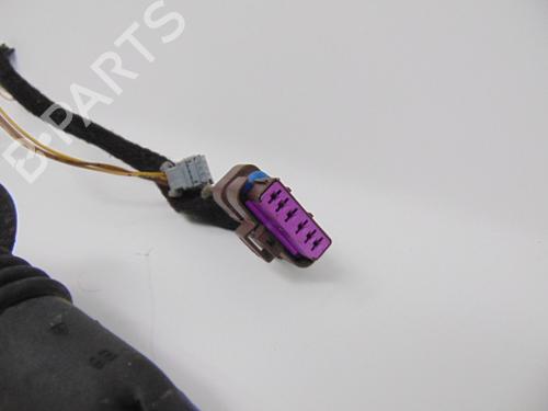 Wiring harness PEUGEOT 307 Break (3E) 1.6 HDi 110 | BP19201625E16 