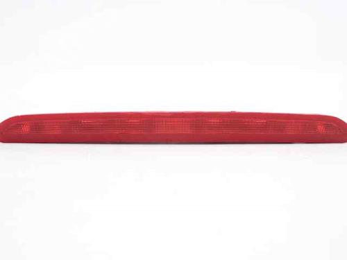 Used Third brake light VW PASSAT B6 (3C2) 1.6 TDI (105 hp) 21199728