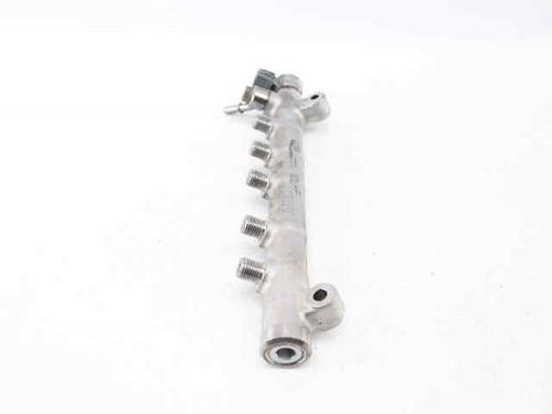 Injection rail VOLVO V40 Hatchback (525) D2 | BP37863329M98 - Image 3