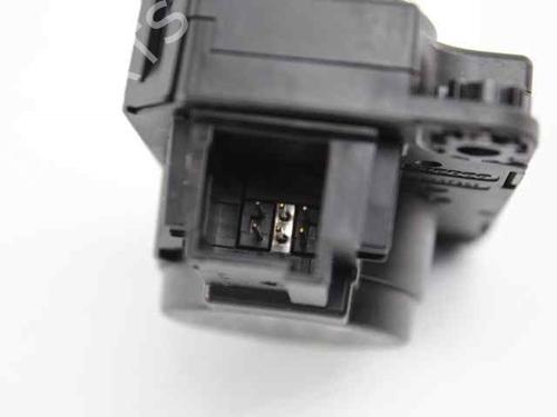 Electronic module PEUGEOT 308 II (LB_, LP_, LW_, LH_, L3_) 1.6 HDi | BP19227380M83 