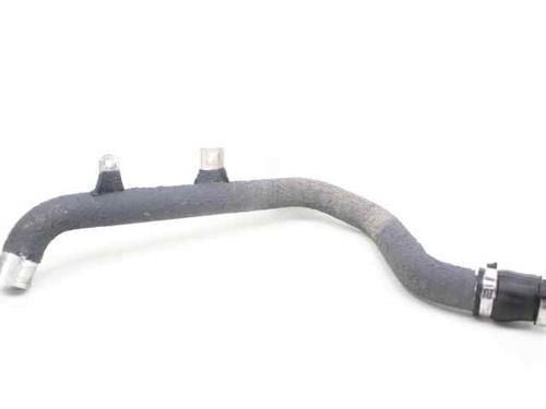 Intercooler pipe KIA CEE'D Sportswagon (JD) 1.4 CRDi 90 | BP19243877M127 