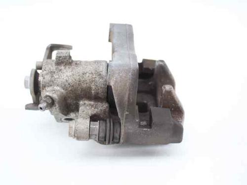 Right rear brake caliper VW POLO V (6R1, 6C1)  | BP19222970M106 