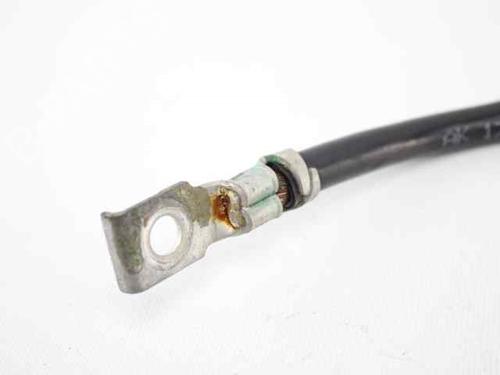 Cable BMW 1 (F20) 116 d | BP19227107E12 