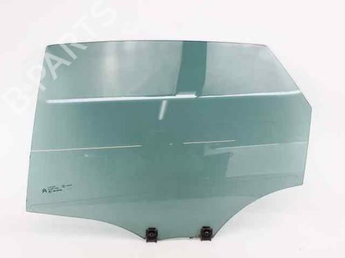 dr-rude-ventre-bagtil-citroen-c4-ii-nc_-2009-32873678 main image