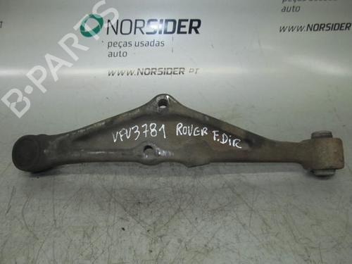 Right front suspension arm ROVER 25 I Hatchback (RF) 1.4 16V | BP19187115M13 