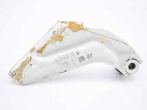 Hinge/Door check strap RENAULT KANGOO Express (FC0/1_) D 55 1.9 (FC0D) | BP19225907C146 