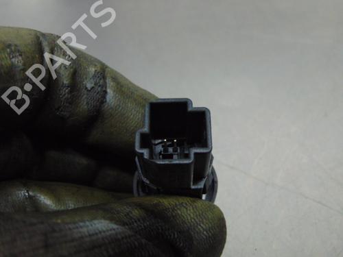 Switch FORD FUSION (JU_) 1.4 TDCi | BP19199318I30 