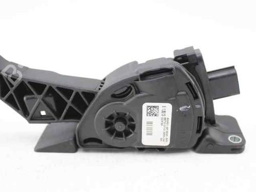 Pedal FORD C-MAX II (DXA/CB7, DXA/CEU) 1.0 EcoBoost | BP29963744I4