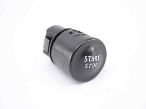 Used Switch RENAULT SCÉNIC III (JZ0/1_) 1.5 dCi (JZ02, JZ0R) (95 hp) 19235002