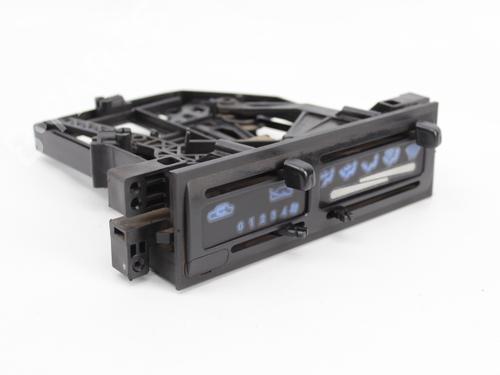 Used Climate control FORD TOURNEO CONNECT / GRAND TOURNEO CONNECT V761 MPV (SK) [2022-2025]  19212883
