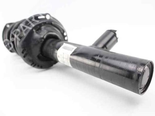 Right front shock absorber SKODA SUPERB III (3V3) 2.0 TDI | BP23847517M17 
