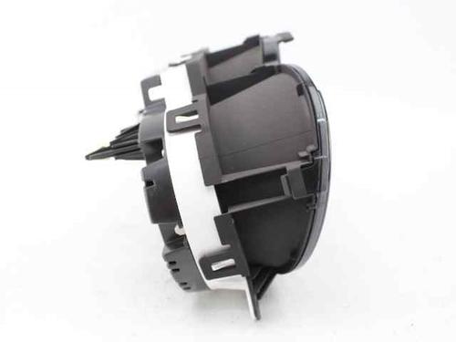 Instrument cluster KIA PRO CEE'D (JD) 1.6 CRDi 110 | BP28528548C47