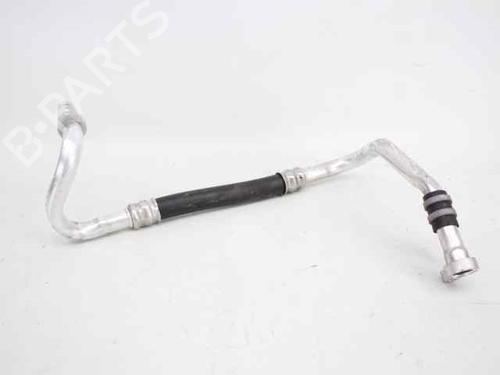 AC-rør RENAULT CLIO IV (BH_) 0.9 TCe 90 (BHNF, BHMA, BHMH, BHJK, BHJR) | BP29986942M126