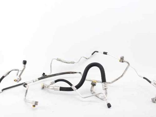 Used AC pipe BMW 1 (E87) [2003-2013]  19218386