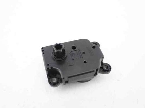 BP29963762M83 main image