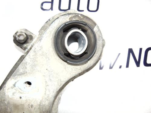 Subframe VOLVO XC70 I Cross Country (295) D5 XC AWD | BP19187228M9 