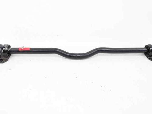 Anti roll bar KIA RIO IV (YB, SC, FB) 1.4 CRDi 77 | BP19243160M96 