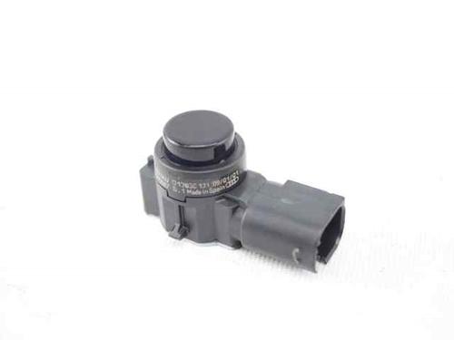 Used Electronic module PEUGEOT 208 I (CA_, CC_) 1.6 HDi (114 hp) 19231124