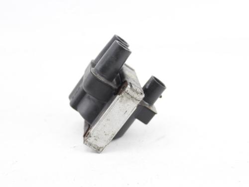 Ignition coil LANCIA YPSILON (843_) 1.2 (843.AXA1A) | BP19215287M94 