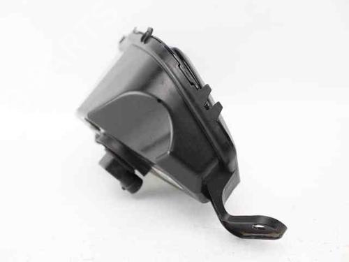 Right front fog light OPEL ASTRA K Sports Tourer (B16) 1.6 CDTi (35) | BP27645415C31 