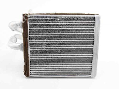 Heater matrix FORD FIESTA VI (CB1, CCN) 1.4 TDCi | BP19216682M63 