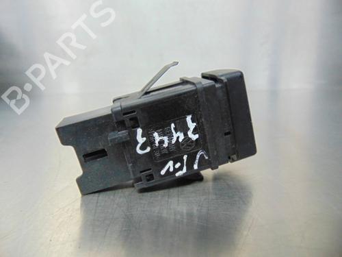 Switch SEAT IBIZA III (6L1) 1.9 SDI | BP19192155I30 