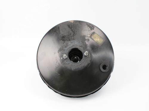 Used Servo brake VOLVO V40 Estate (645) 1.9 TD (90 hp) 19202610