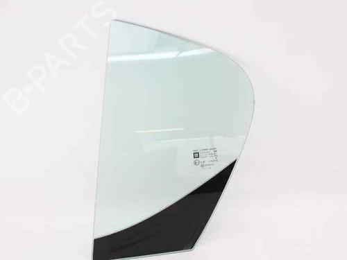 BP32769250C93 main image