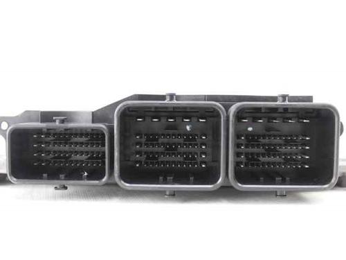 Electronic module CITROËN C4 CACTUS 1.6 HDi 90 | BP39756818M83 - Image 5