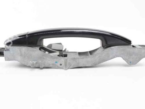 Rear right exterior door handle CITROËN C4 Grand Picasso I (UA_) 1.6 HDi | BP19219956C130 