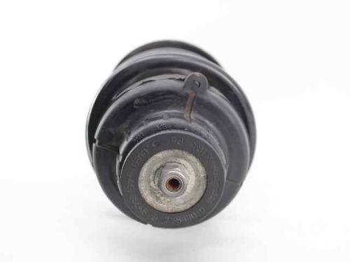 Right front shock absorber FIAT BRAVO II (198_) 1.9 D Multijet (198AXB1A) | BP19231578M17 