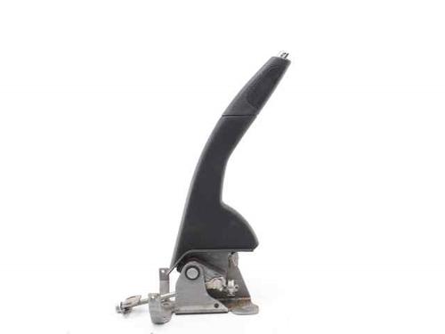 hand-brake-renault-captur-i-j5_-h5_-2013-32005806 main image