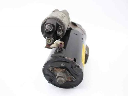 Starter BMW 3 Touring (E91) 320 d | BP22185636M8 