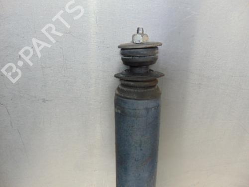 Left rear shock absorber OPEL CORSA C (X01) 1.3 CDTI (F08, F68) | BP19201574M18 