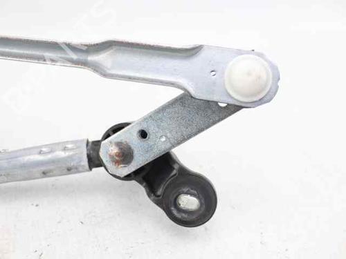 Front wiper motor DACIA SANDERO III 1.0 TCe LPG | BP33894486M29  - Image 10