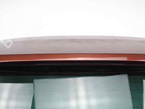 Tailgate PEUGEOT 508 SW I (8E_) 2.0 HDi RXH Hybrid4 | BP27666716C6 
