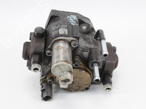 Vacuum pump MAZDA 6 Station Wagon (GY) 2.0 DI (GY19) | BP19204896M80 