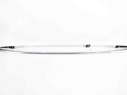 Used Roof bar VW GOLF VI Variant (AJ5) 1.6 TDI (105 hp) 23201613